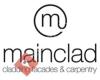 Mainclad Ltd