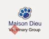Maison Dieu Veterinary Group (Canterbury)