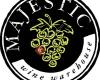 Majestic Wine Hertford