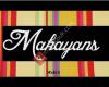 Makayans