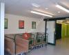 Make Space Self Storage Billericay