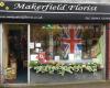 Makerfield Florist