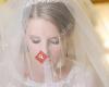 Makeup By Polly, Professional Mobile Wedding Makeup Artist, Lake District, Cumbria