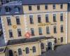 Maldron Hotel Shandon Cork City