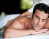 Male Masseur London Mobile or Outcall Services