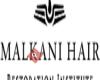 Malkani Hair Restoration Institute