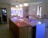 Mallers Kitchens