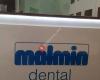 Malmin Dental