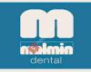 Malmin Dental