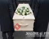 Malone & Fox Funeral Directors