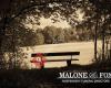 Malone & Fox Funeral Directors