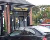 Maloneys Chippy