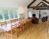 Malthouse Holiday Cottage Bantham