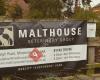 Malthouse Veterinary Group Ltd