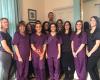 Malvern Hills Dental Care