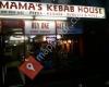 Mama's Kebab House