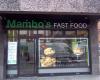 Mambo's Fast Food