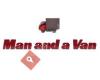 Man And a Van Ltd