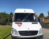 Man and Van Frodsham Removals