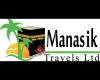 Manasik Travels Ltd