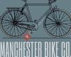 Manchester Bike Company