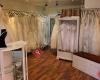 Manchester Bridal Wedding Dress & Prom Dress Outlet