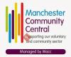 Manchester Community Central