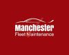 Manchester Fleet Maintenance
