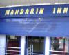 Mandarin Inn