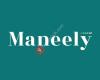 Maneely & Co Ltd