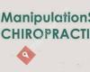 Manipulation Station Chiropractic