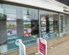 Manners and Harrison Estate Agents in Hartlepool
