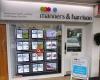 Manners and Harrison Estate Agents in Marton