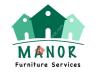 Manor Furniture Services