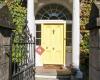 Manor House, Bed and Breakfast, Donaghadee