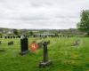 Manor Road Cemetery