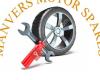 Manvers Motor Spares