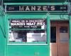Manze's