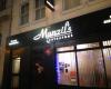 Manzil's Restaurant