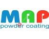 MAP Powder Coating Ltd