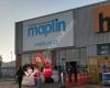 Maplin