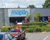 Maplin