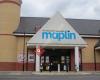 Maplin