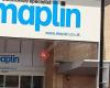 Maplin