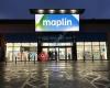 Maplin