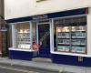 Marchand Petit Estate Agents Salcombe