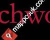 Marchwoods Chartered Accountants