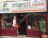 Marcit Furniture Shop