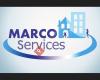 Marco services