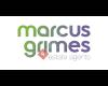 Marcus Grimes (Haywards Heath) Ltd